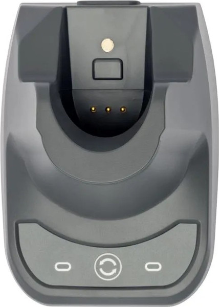 Сканер штрих-кода PayTor FL-2007 / 71072193