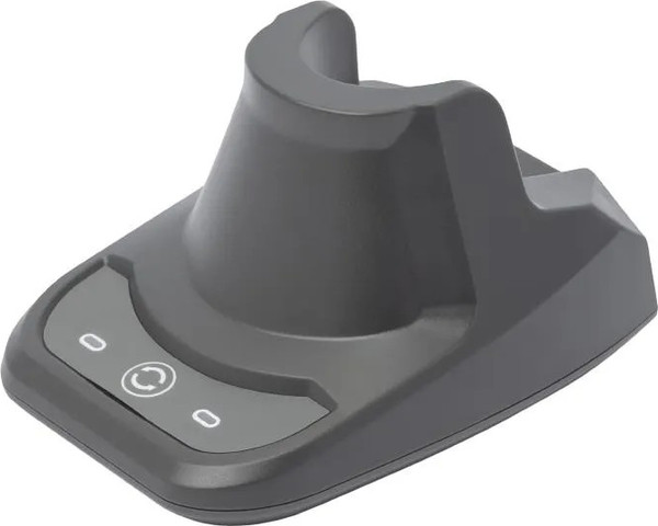 Сканер штрих-кода PayTor FL-2007 / 71072193