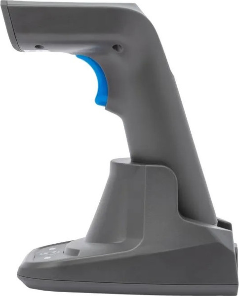 Сканер штрих-кода PayTor FL-2007 / 71072193