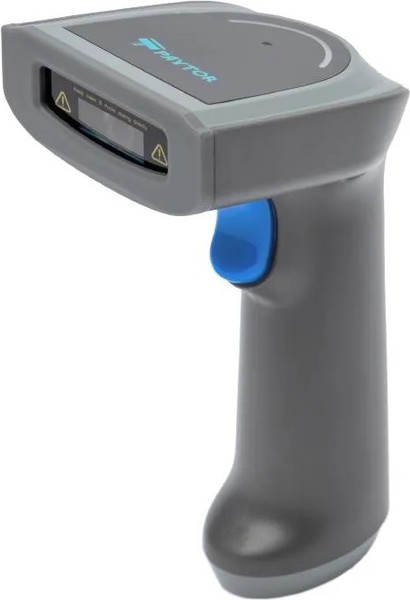 Сканер штрих-кода PayTor FL-2008 / 71072194 - фото