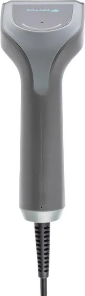 Сканер штрих-кода PayTor FL-2008 / 71072194