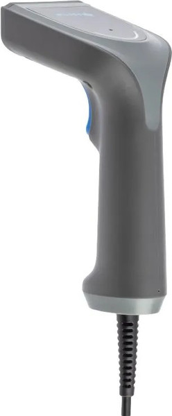 Сканер штрих-кода PayTor FL-2008 / 71072194