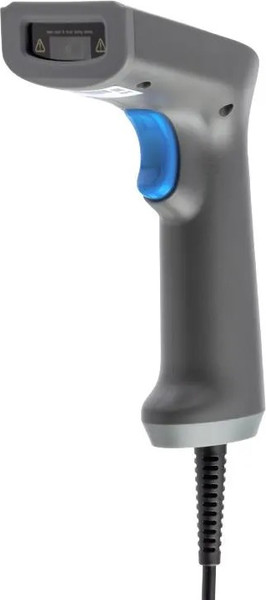 Сканер штрих-кода PayTor FL-2008 / 71072194