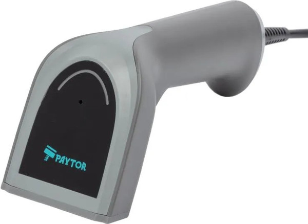 Сканер штрих-кода PayTor FL-2008 / 71072194