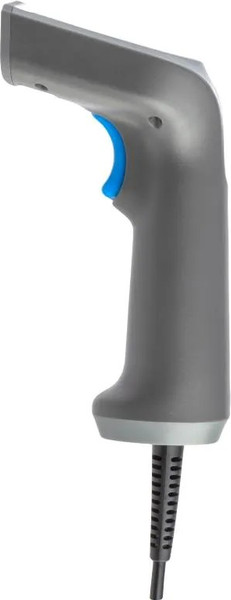 Сканер штрих-кода PayTor FL-2008 / 71072194