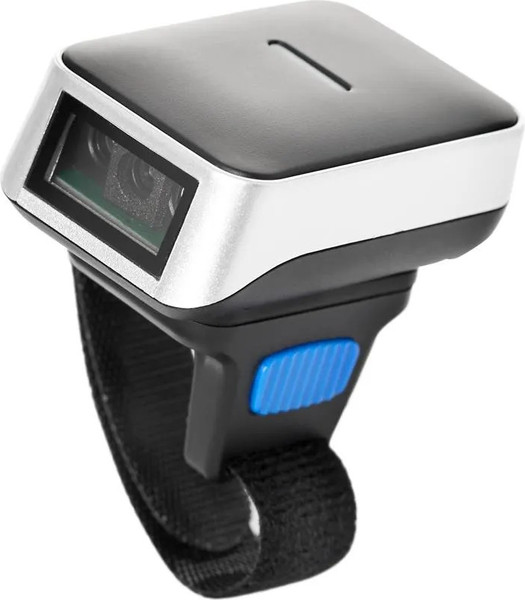 Сканер штрих-кода PayTor RS-1007 / 71072195 - фото