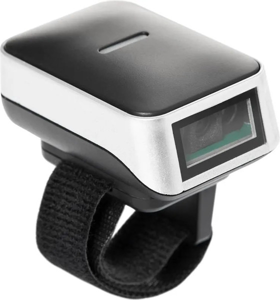 Сканер штрих-кода PayTor RS-1007 / 71072195