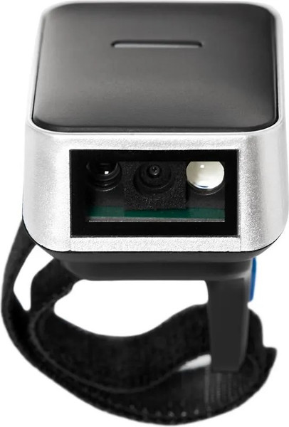 Сканер штрих-кода PayTor RS-1007 / 71072195