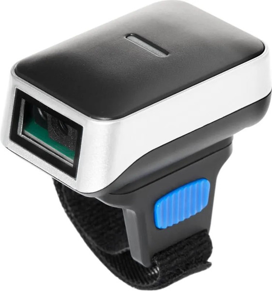 Сканер штрих-кода PayTor RS-1007 (V2) / 71072196