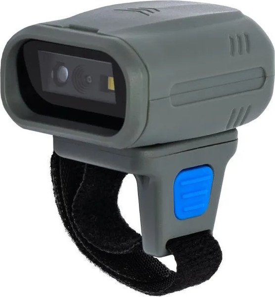 Сканер штрих-кода PayTor RS-2007 / 71072197 - фото