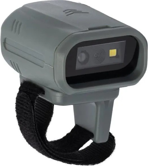 Сканер штрих-кода PayTor RS-2007 / 71072197