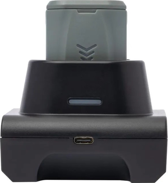 Сканер штрих-кода PayTor RS-2007 / 71072197