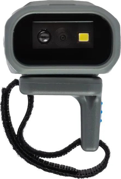 Сканер штрих-кода PayTor RS-2007 / 71072197