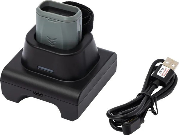 Сканер штрих-кода PayTor RS-2007 / 71072197