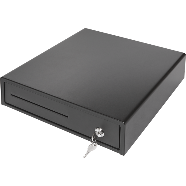 Денежный ящик PayTor HT-335P / 71072171 - фото