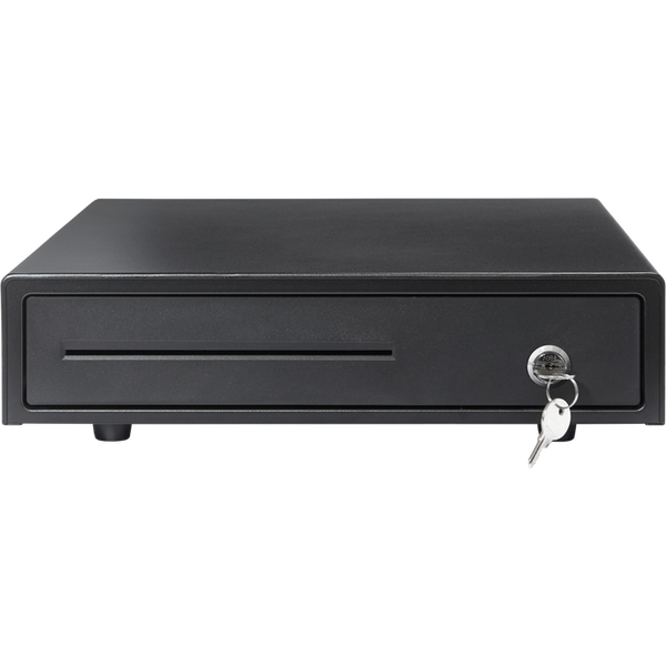 Денежный ящик PayTor HT-335P / 71072171