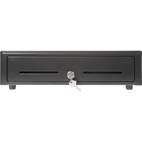 Денежный ящик PayTor HT-410S-7 / 71072172