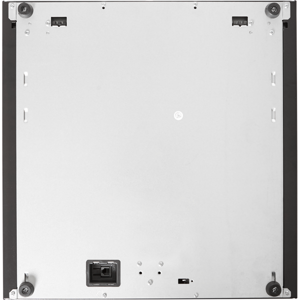 Денежный ящик PayTor HT-410S-7 / 71072172