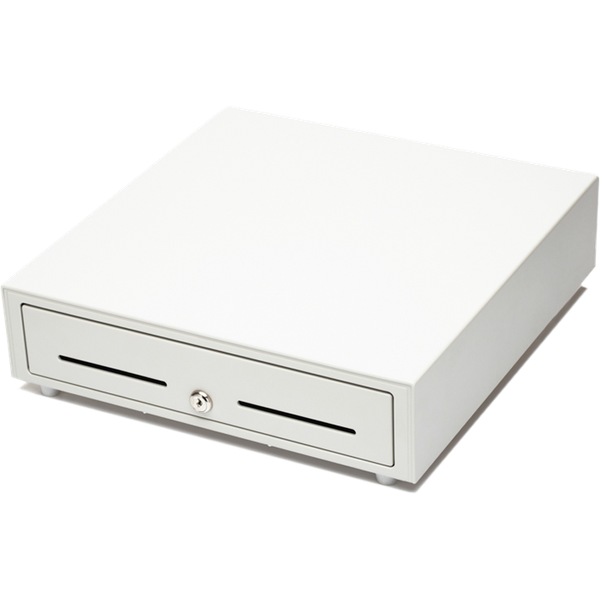 Денежный ящик PayTor MK-410S / 71072173 - фото