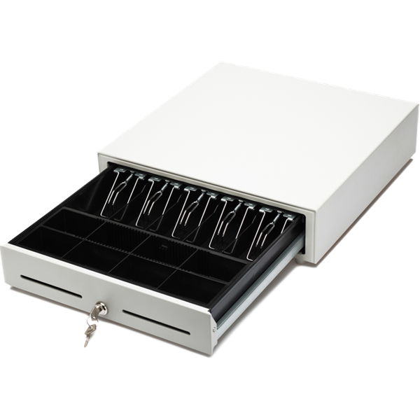 Денежный ящик PayTor MK-410S / 71072173