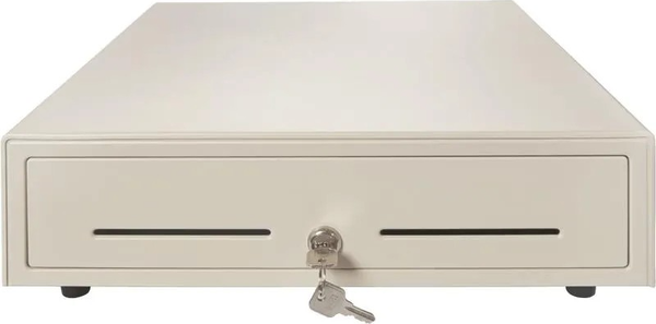 Денежный ящик PayTor MK-410S / 71072173