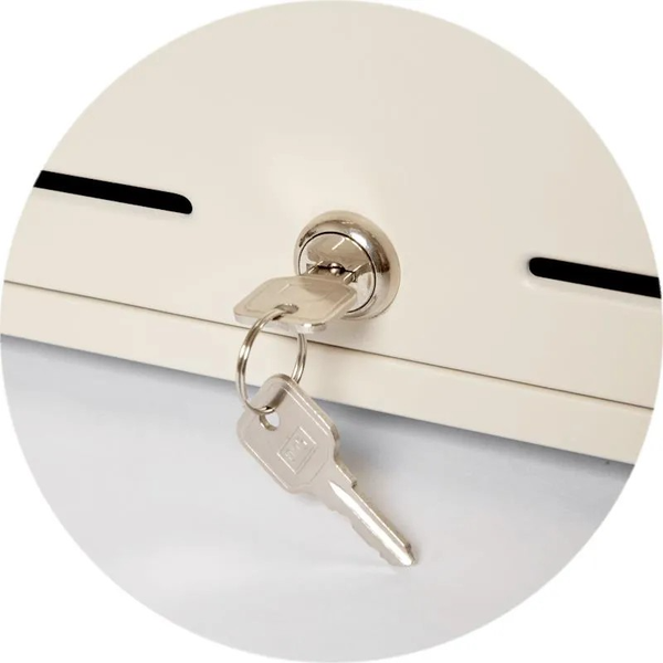 Денежный ящик PayTor MK-410S / 71072173