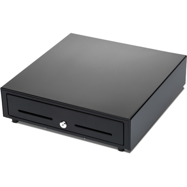 Денежный ящик PayTor MK-410S / 71072174 - фото