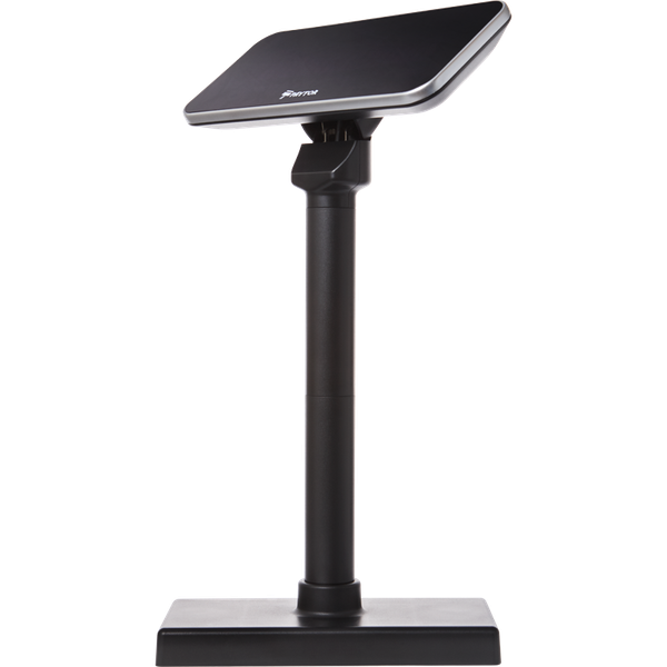 Дисплей покупателя PayTor MB-220 V2 / 71072175