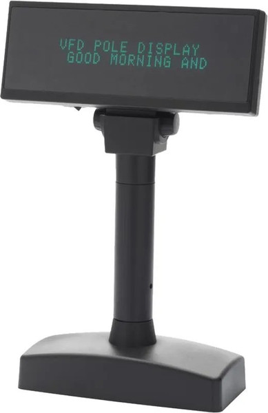 Дисплей покупателя PayTor MG-220 V2 / 71072176 - фото