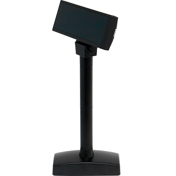 Дисплей покупателя PayTor MG-220 V2 / 71072176