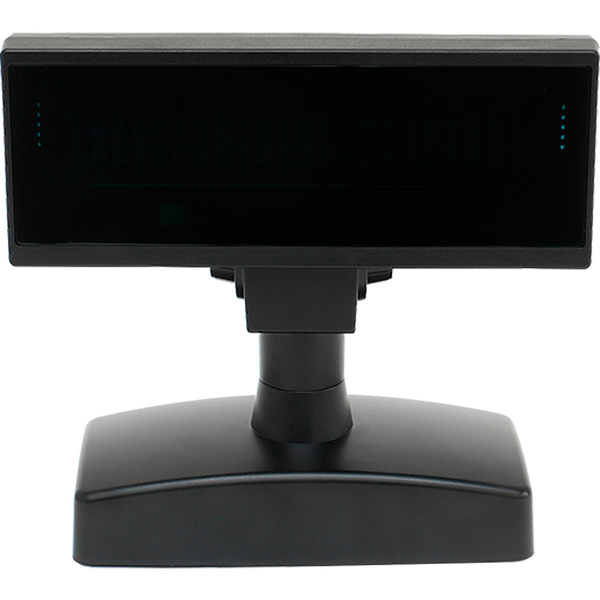 Дисплей покупателя PayTor MG-220 V2 / 71072176