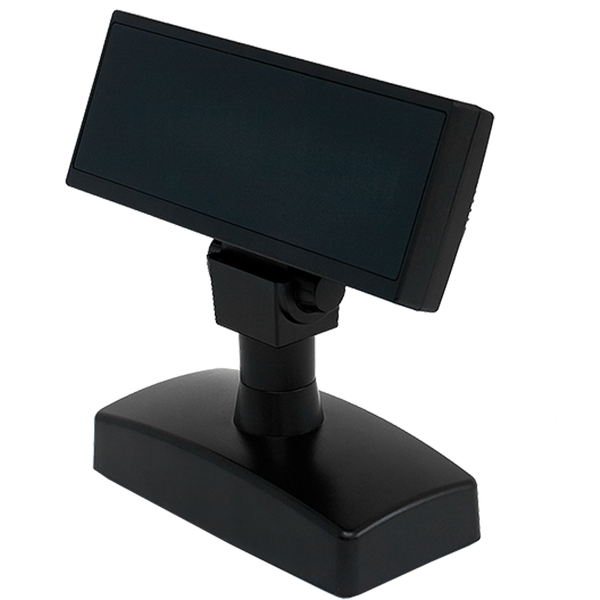 Дисплей покупателя PayTor MG-220 V2 / 71072176