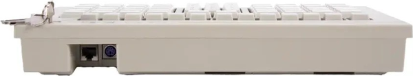 POS-клавиатура POScenter S67 / 71072166