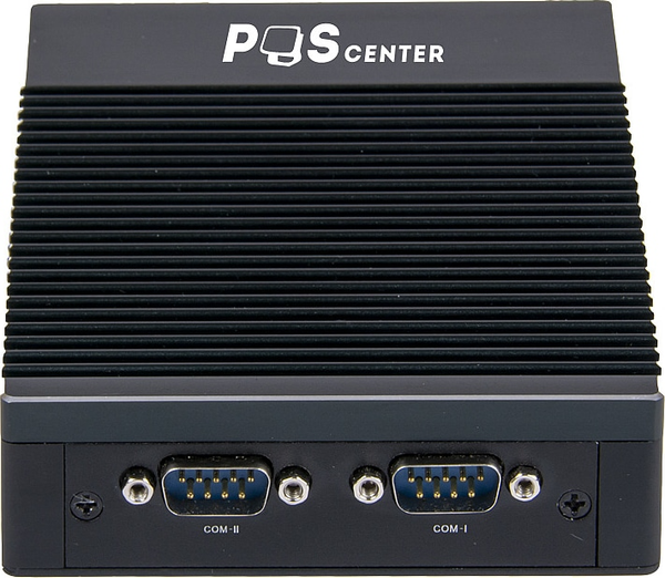 POS-терминал POScenter BOX PC 1 / 71072064