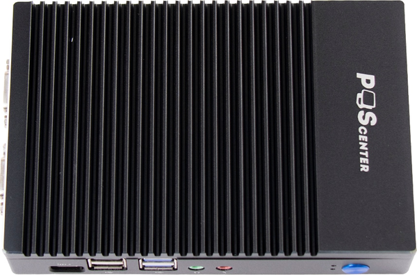 POS-терминал POScenter BOX PC 1 / 71072064