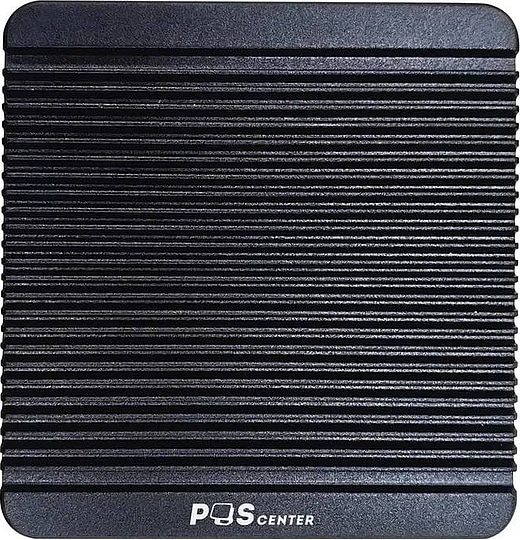 POS-терминал POScenter BOX PC 1 Pro / 71072070