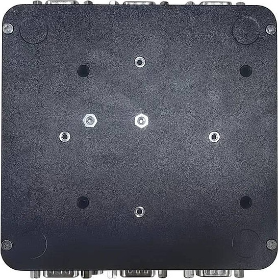 POS-терминал POScenter BOX PC 1 Pro / 71072070