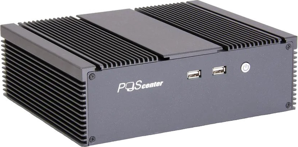 POS-терминал POScenter Z1 / 71068256 - фото