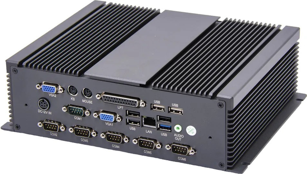 POS-терминал POScenter Z1 / 71068256