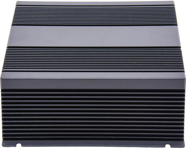 POS-терминал POScenter Z1 / 71068256