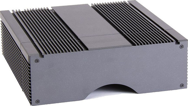 POS-терминал POScenter Z1 / 71068256