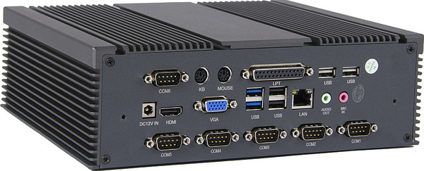 POS-терминал POScenter Z1 / 71068256