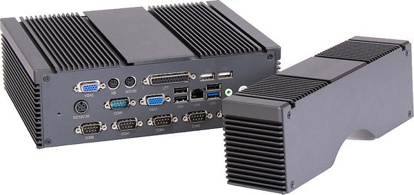 POS-терминал POScenter Z1 / 71068256