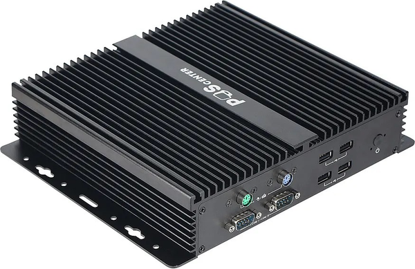 POS-терминал POScenter Z2 Pro / 71072065