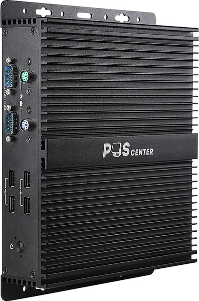 POS-терминал POScenter Z2 Pro / 71072065