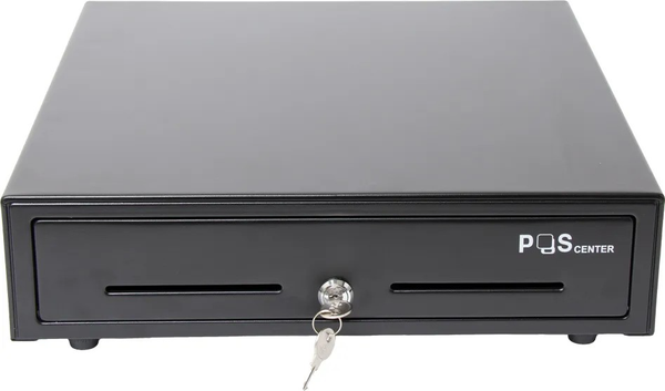 Денежный ящик POScenter 16K5 / 71068216 - фото