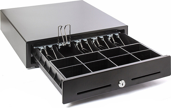 Денежный ящик POScenter 16K5 / 71068216