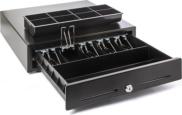 Денежный ящик POScenter 16K5 / 71068216