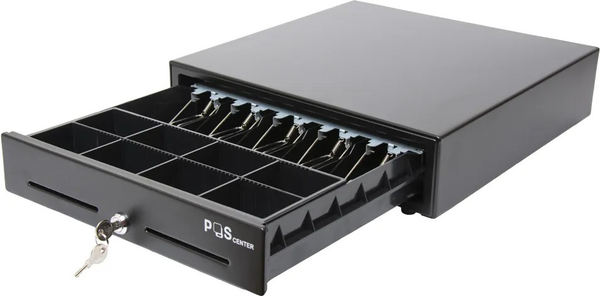 Денежный ящик POScenter 16K5 / 71068216