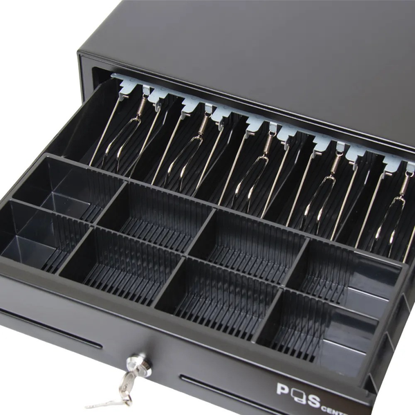 Денежный ящик POScenter 16K5 / 71068216